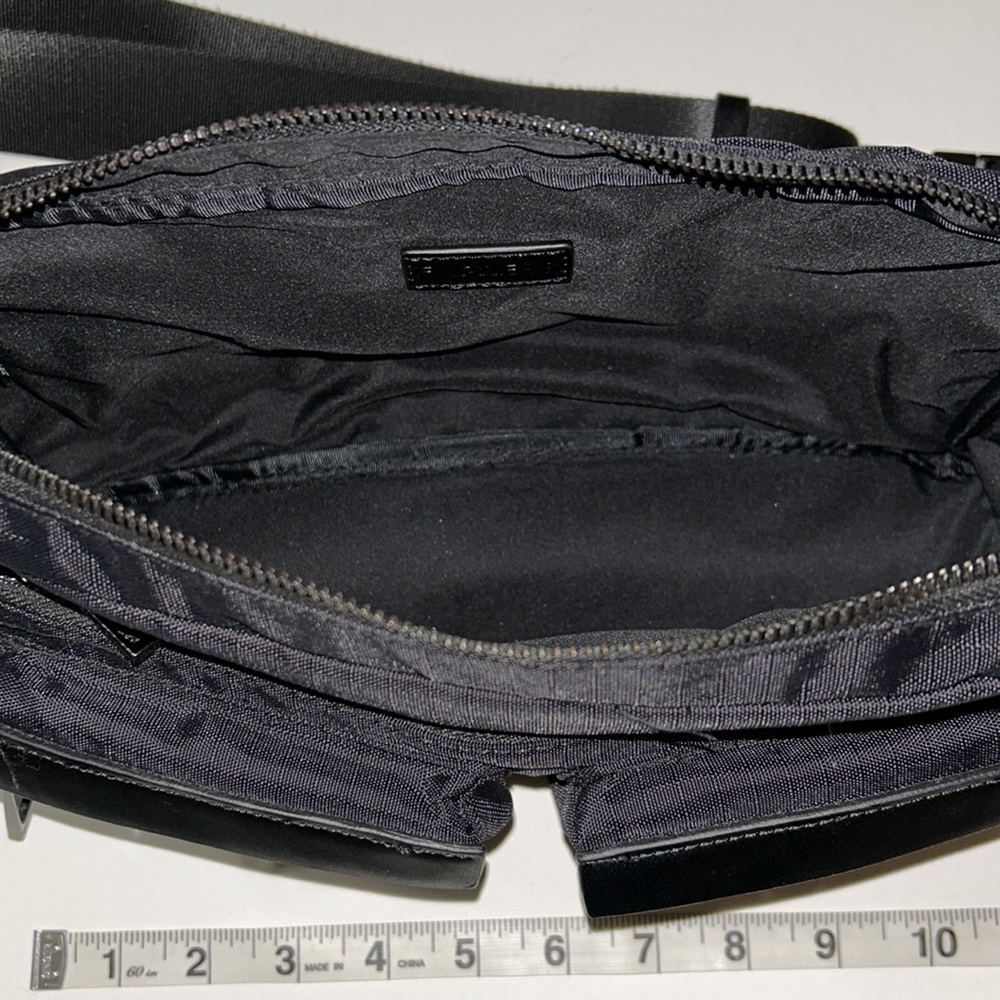 Express crossbody - Picture 5 of 5